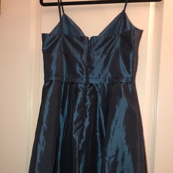 Max & Cleo Party Dress - Picture 6 of 9